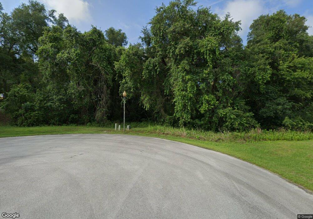 2750 N Crossbow Point, Hernando, FL 34442 - photo 1