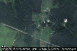 2385 Sneads Store Rd, Kenbridge, VA 23944