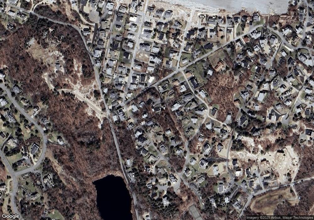 3 Longview Rd, Gloucester, MA 01930 - photo 1