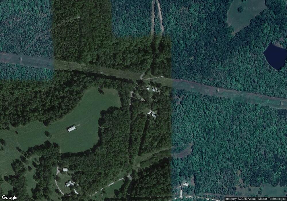 13834 County Road 8450, Rolla, MO 65401 - photo 1