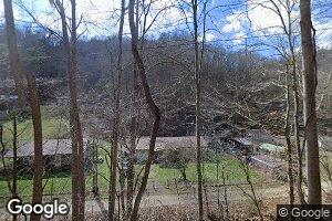65 Seven Tree Ln, Topmost, KY 41862
