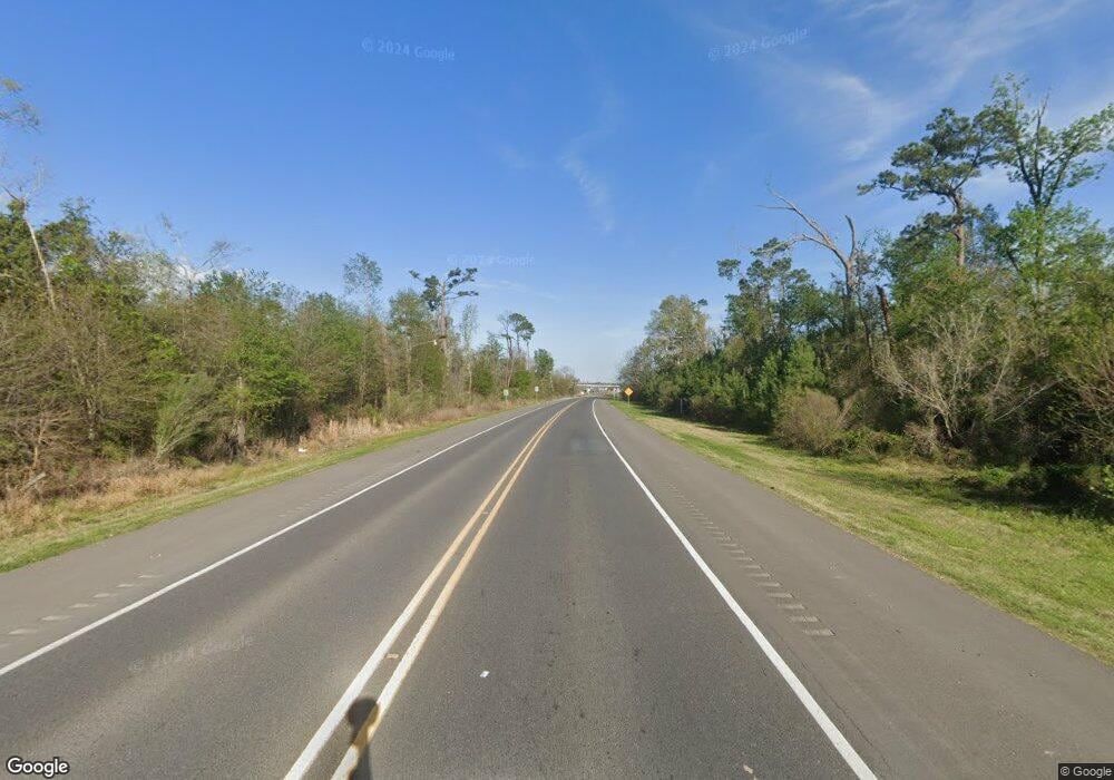 0 2236 1 2 Fruge St, Lake Charles, LA 70605 - photo 1