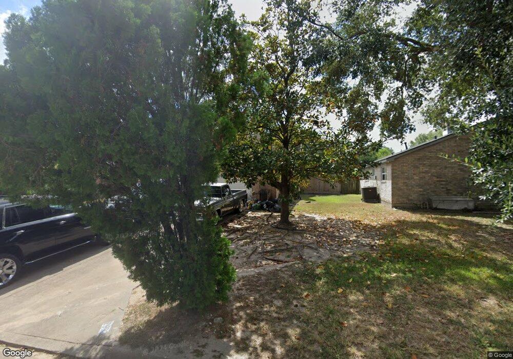 2923 Sunwood Dr, Houston, TX 77038 - photo 1