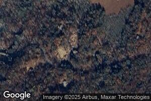 286 Bramertown Rd, Tuxedo Park, NY 10987