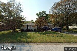 7 Cottontail Ln, Sullivan, IL 61951