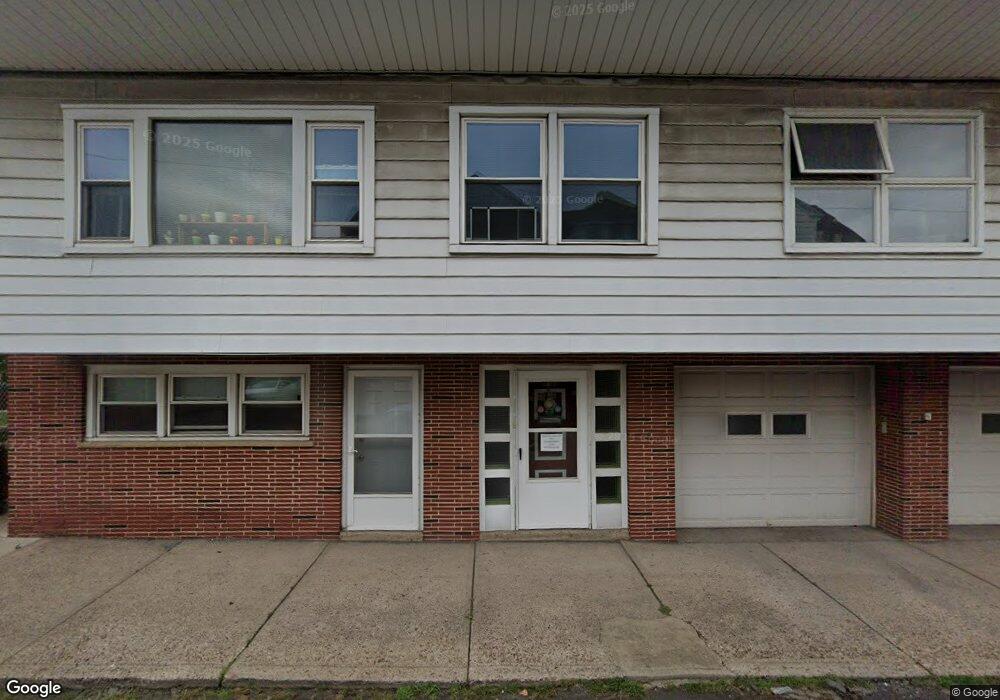 219 E 5th St, Hazleton, PA 18201 - photo 1