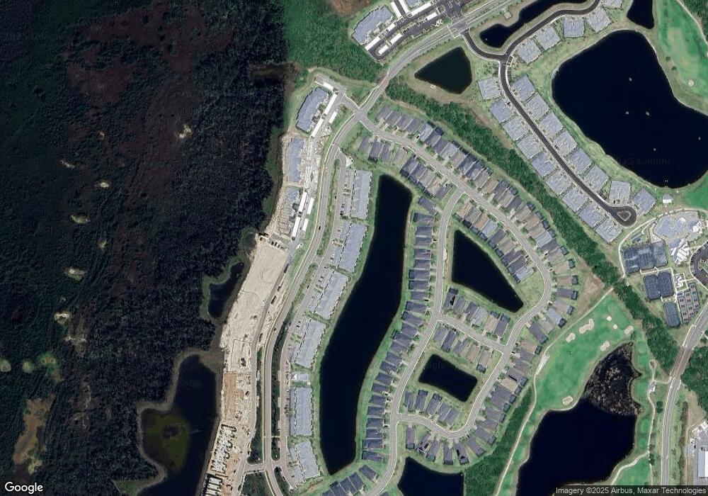 14194 Heritage Landing Blvd unit 624, Punta Gorda, FL 33955 - photo 1