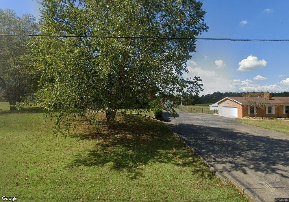 635 Bogard Ln, Mount Washington, KY 40047 - photo 1