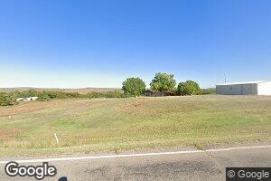 9859 Us Highway 283, Cheyenne, OK 73628