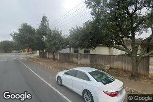 11558 Spicewood Pkwy Unit 14, Austin, TX 78750