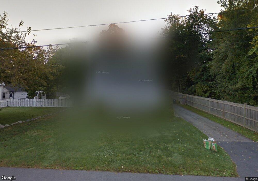 5 Taylor Ave, Cortlandt Manor, NY 10567 - photo 1