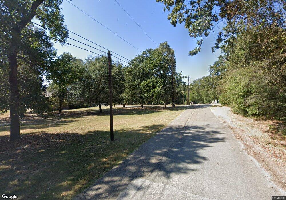 14633 Laramie Trail, Montgomery, TX 77316 - photo 1