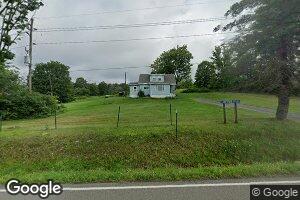 13399 Route 414, Canton, PA 17724