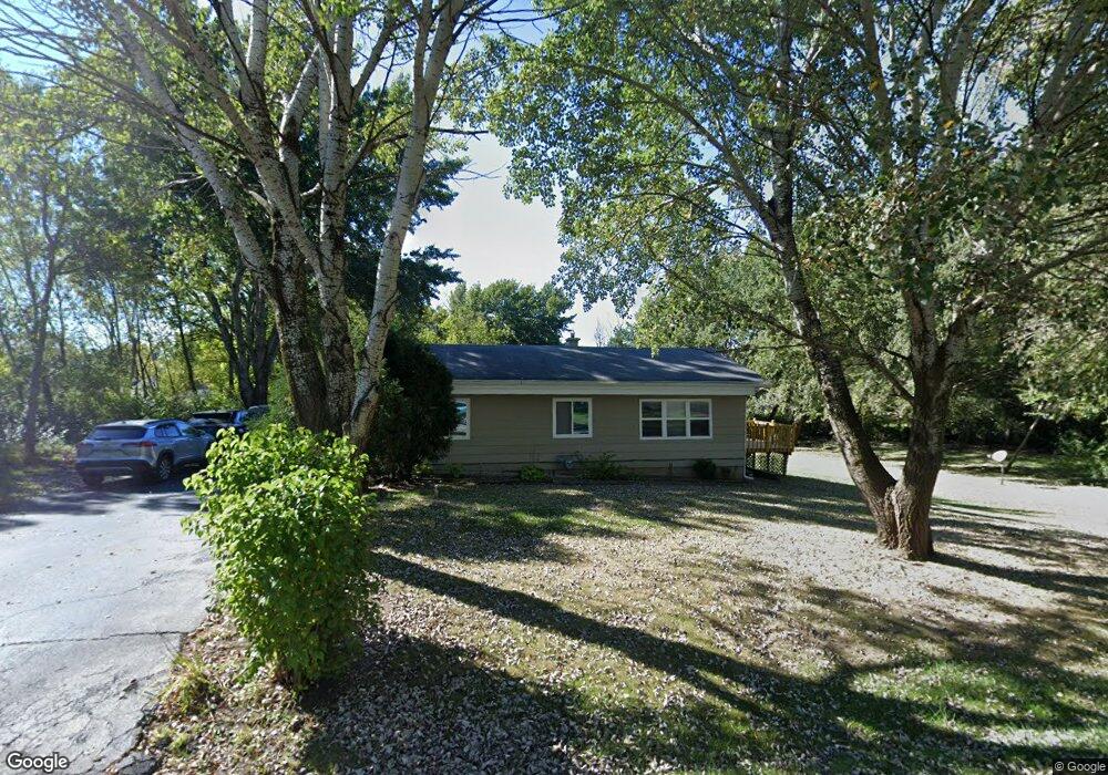 36920 N Bayonne Ave, Waukegan, IL 60087 - photo 1