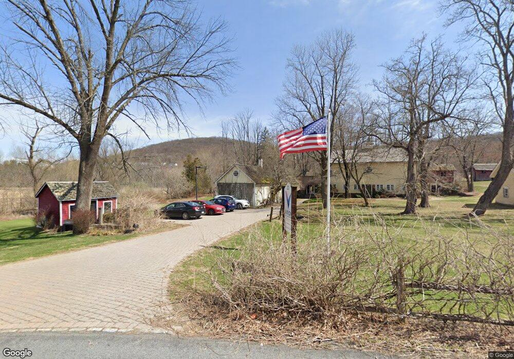 25 White Oak Dr, Sugar Loaf, NY 10981 - photo 1