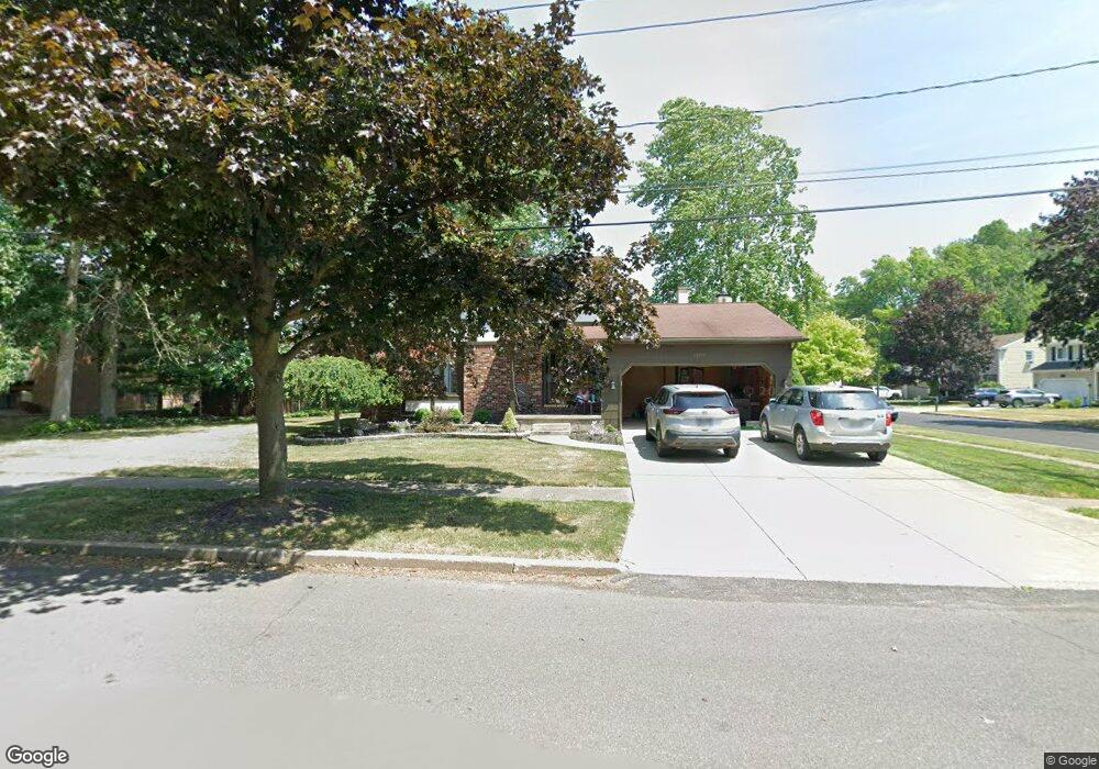 1109 Farnsworth Ave, North Tonawanda, NY 14120 - photo 1