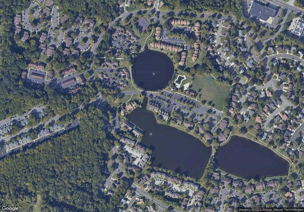 16 Zinnia Ct, Mount Laurel, NJ 08054 - photo 1