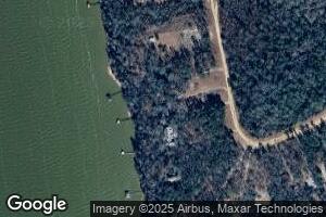 195 Tanglewood Trail, Georgetown, GA 39854