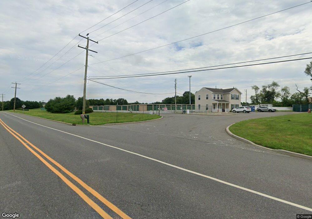 500 Tomlin Station Rd unit 2, South Harrison Township, NJ 08062 - photo 1