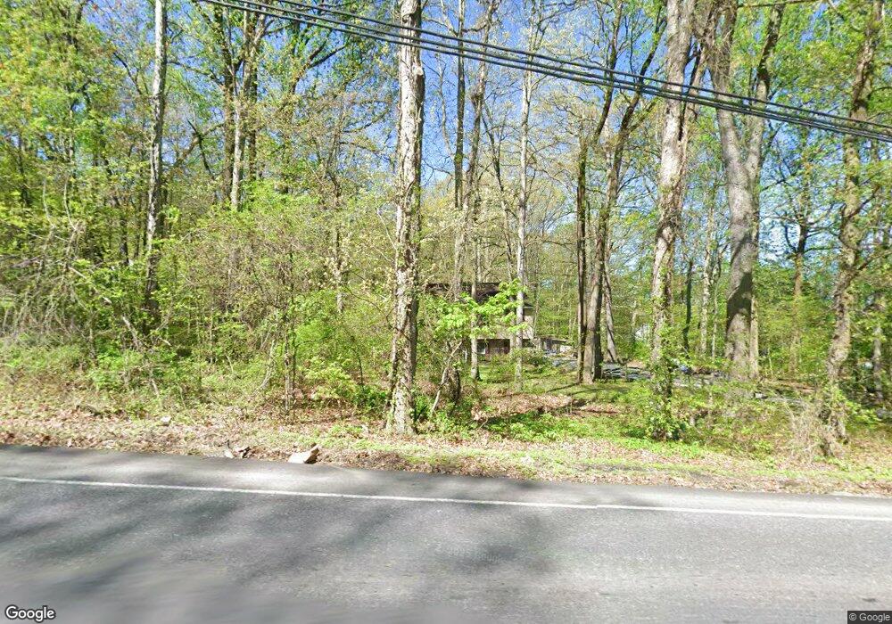 2705 Compass Rd, Honey Brook, PA 19344 - photo 1