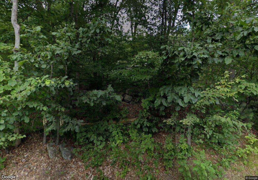 180 S Merrimack Rd, Hollis, NH 03049 - photo 1