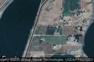 8792 Road 170, Mesa, WA 99343