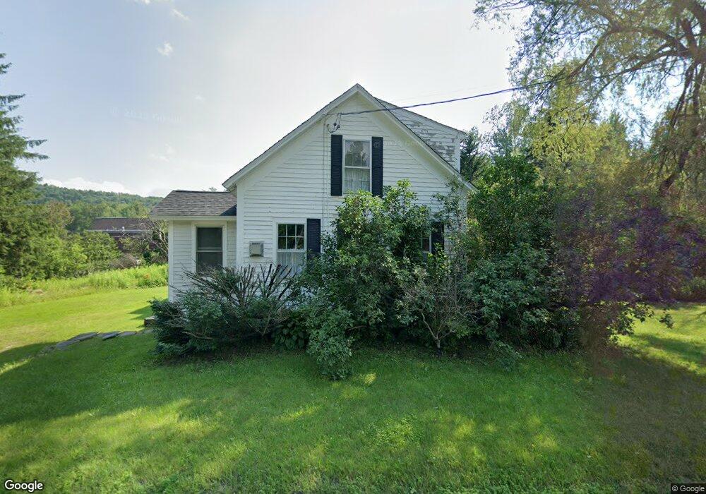 217 Vt Route 100, West Dover, VT 05356 - photo 1