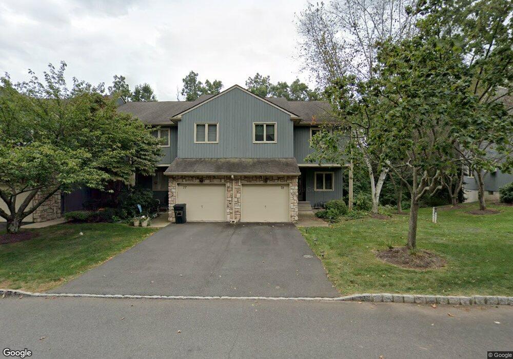 79 Bond St, Bridgewater, NJ 08807 - photo 1