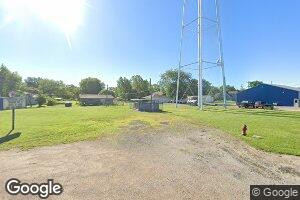 218 S Brownie Blvd, Scranton, KS 66537