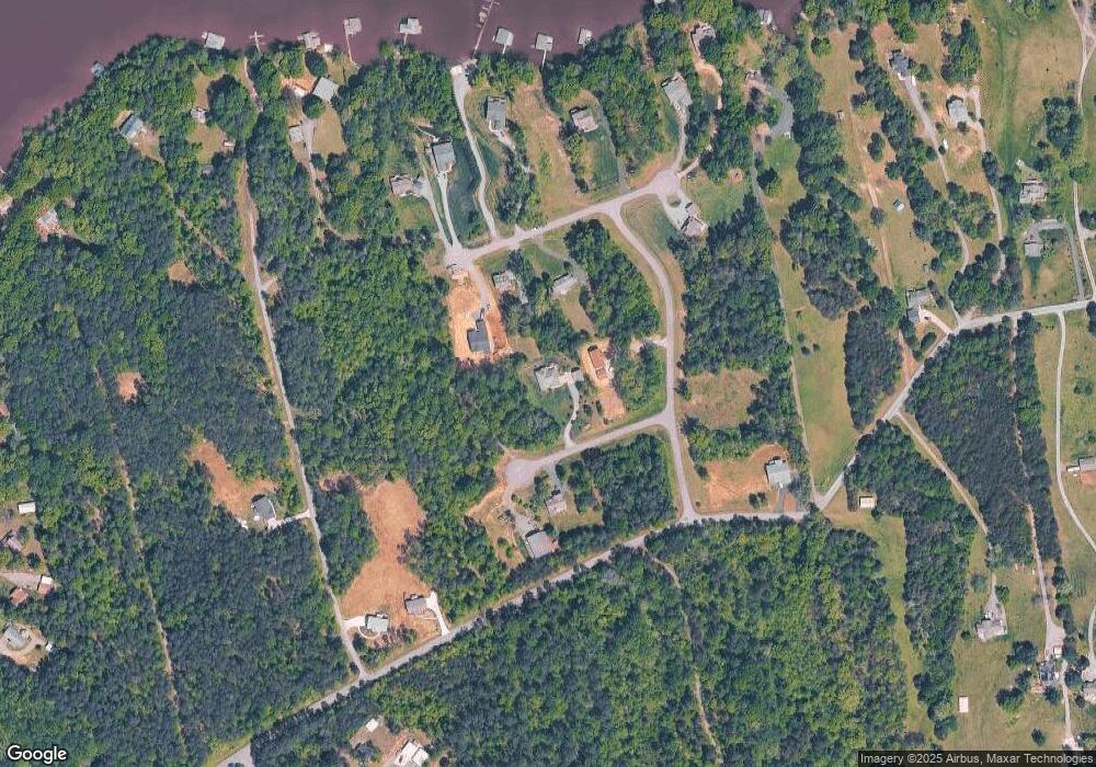 0 Virginia Pines Ct unit LA9669071, Louisa, VA 23093 - photo 1