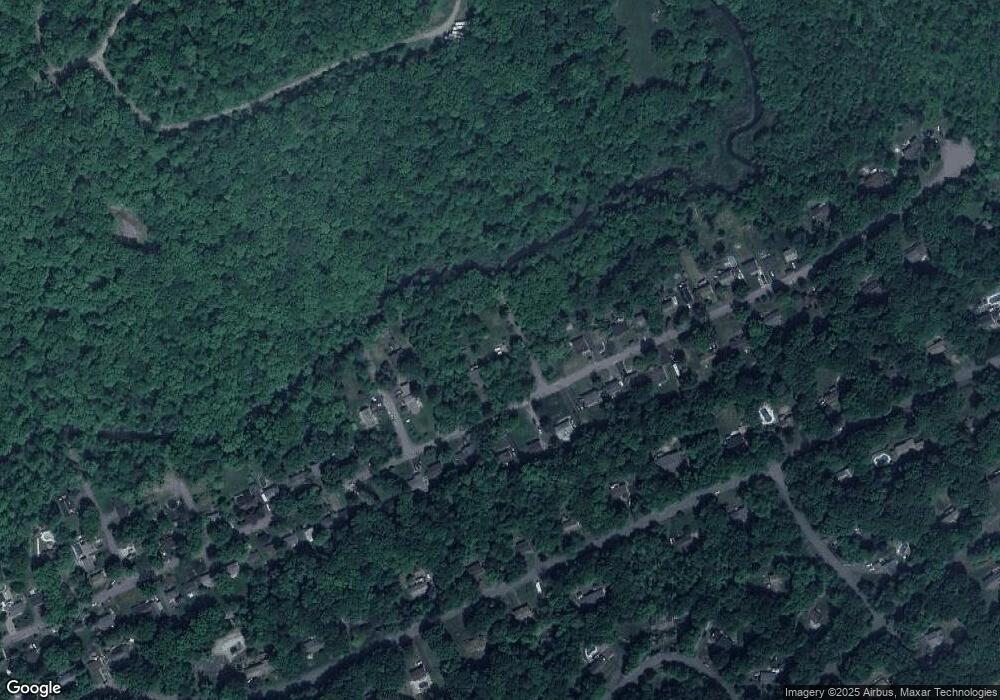 3 Sandybrook Rd, Byram Twp., NJ 07874 - photo 1