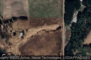 1239 Quail St, Braham, MN 55006