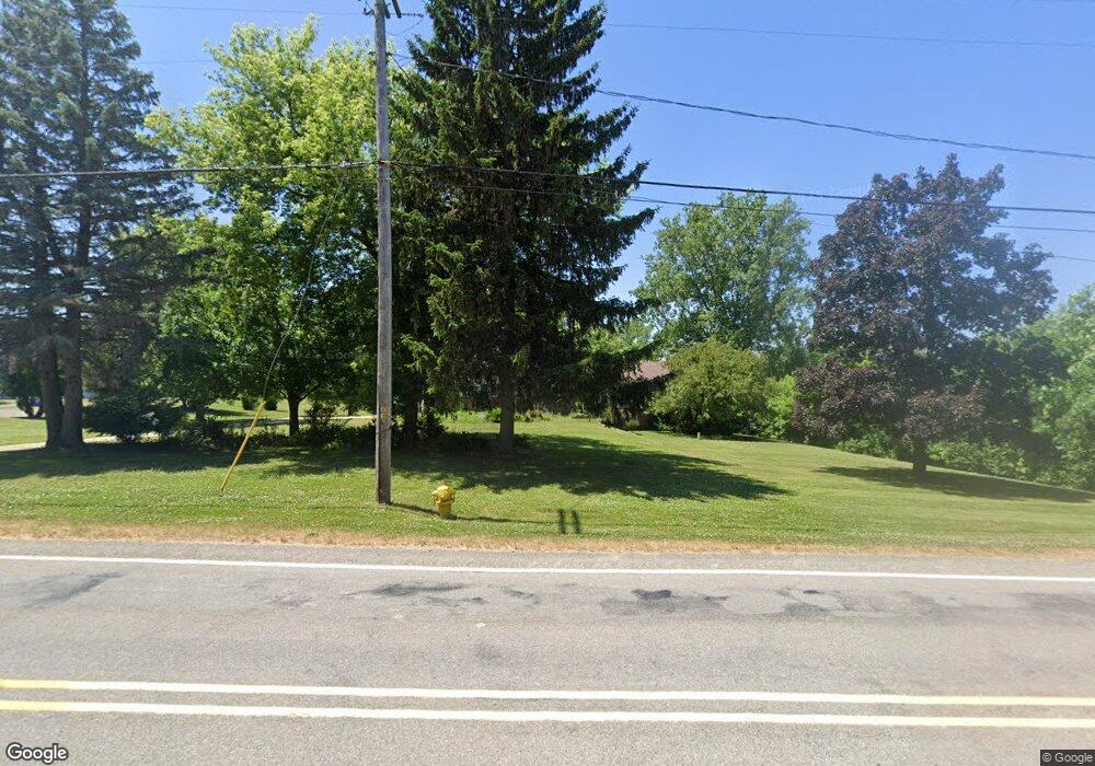 2115 Leffingwell Ave NE, Grand Rapids, MI 49525 - photo 1