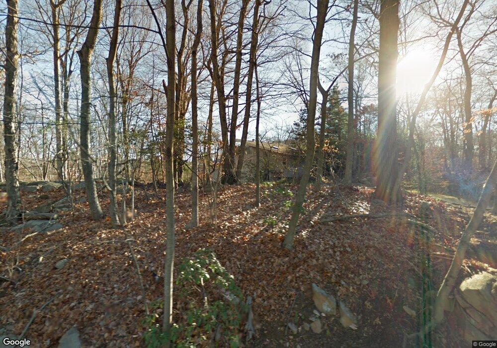 5 Frontier Rd, Cos Cob, CT 06807 - photo 1