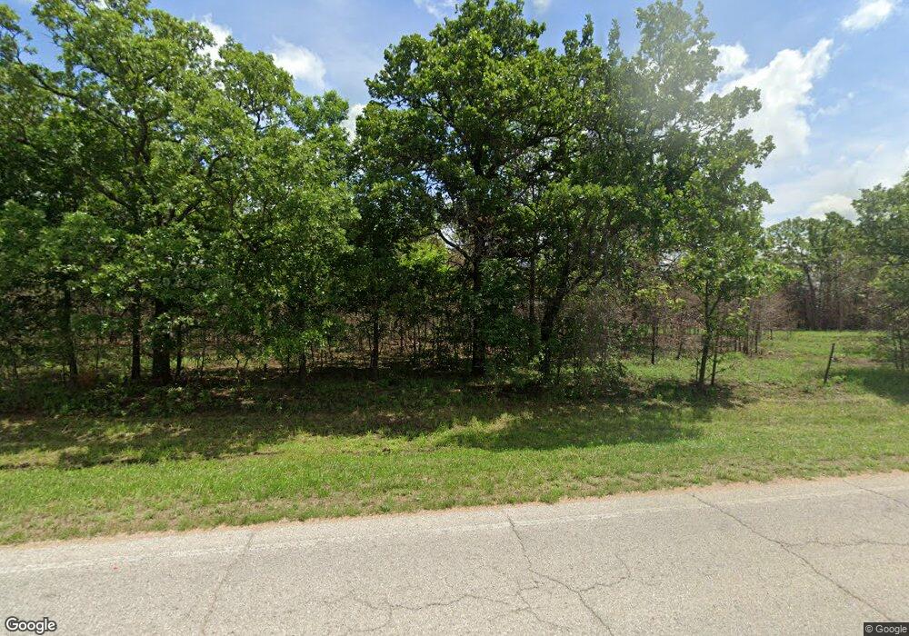 14818 N Javine Hill Rd, Skiatook, OK 74070 - photo 1