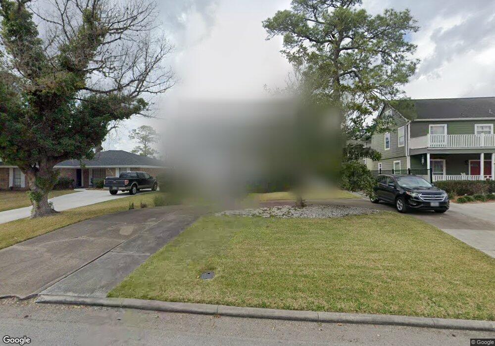 4817 Winnetka St, Houston, TX 77021 - photo 1