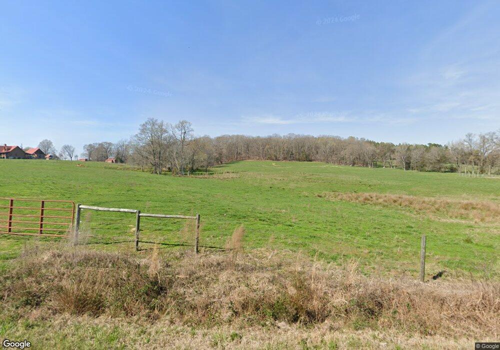 1941 Silk Hope Lindley Mill Rd, Pittsboro, NC 27312 - photo 1