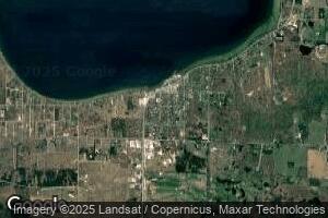 0 Fieldstone Dr Unit 67018048145, Bear Lake, MI 49614