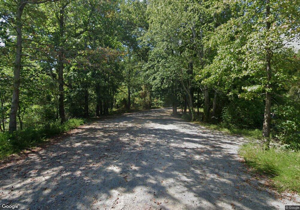 300 Navy Dr, Murray, KY 42071 - photo 1