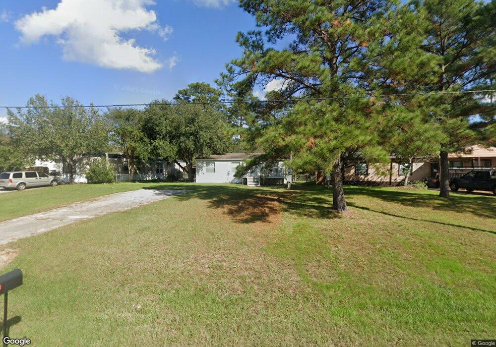31218 E Timberloch Trail, Magnolia, TX 77355 - photo 1