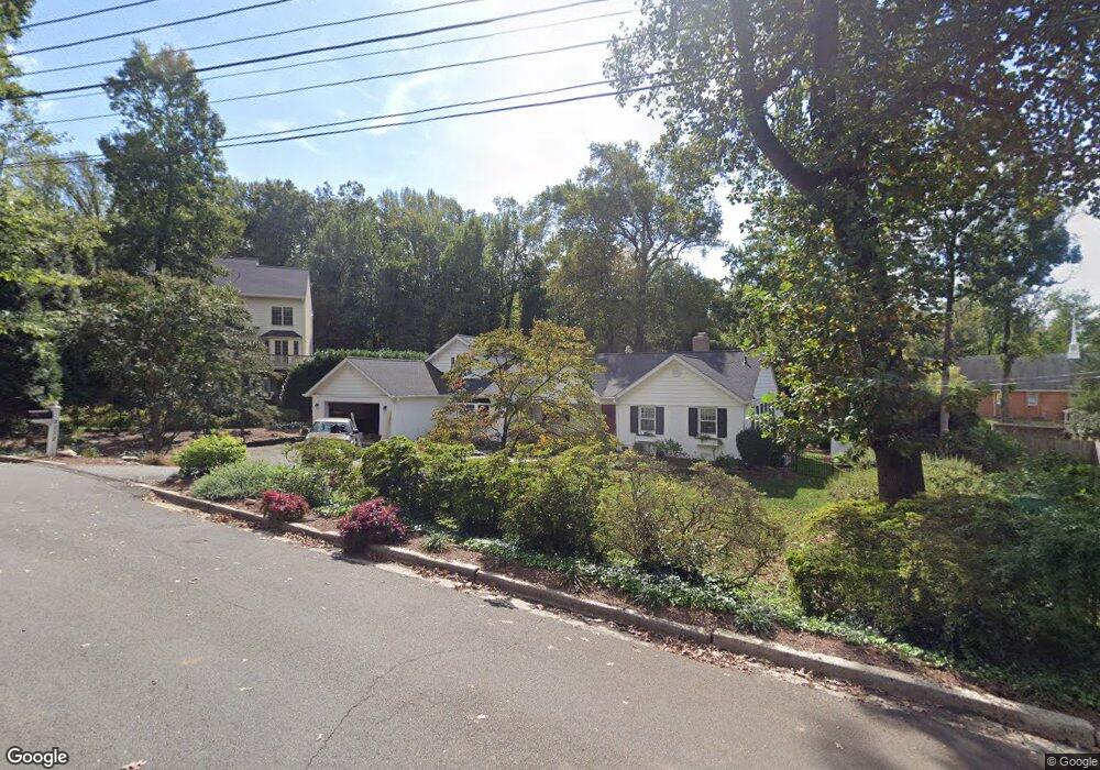 2232 Westwood Place, Falls Church, VA 22043 - photo 1