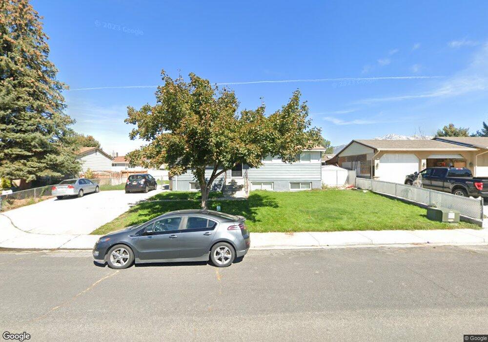 418 W 1750 N, Lehi, UT 84043 - photo 1