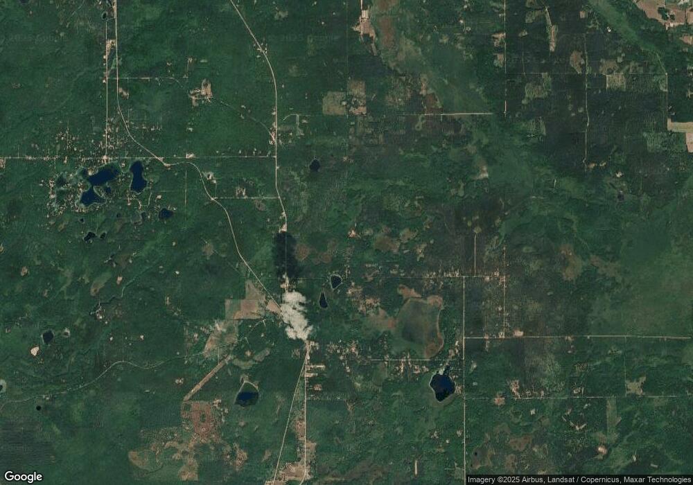 0000 N Centerline Rd, Merrill Township, MI 62061 - photo 1