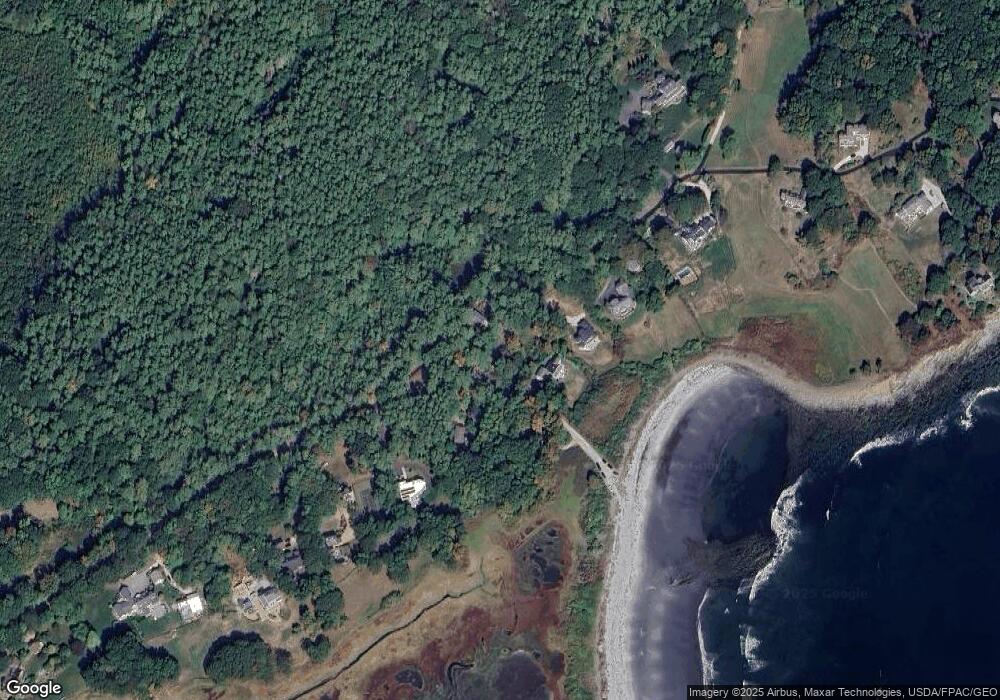 6 Thaxter Ln, Kittery Point, ME 03905 - photo 1