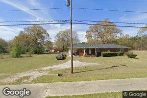 1821 Ga Highway 17 N, Wrens, GA 30833