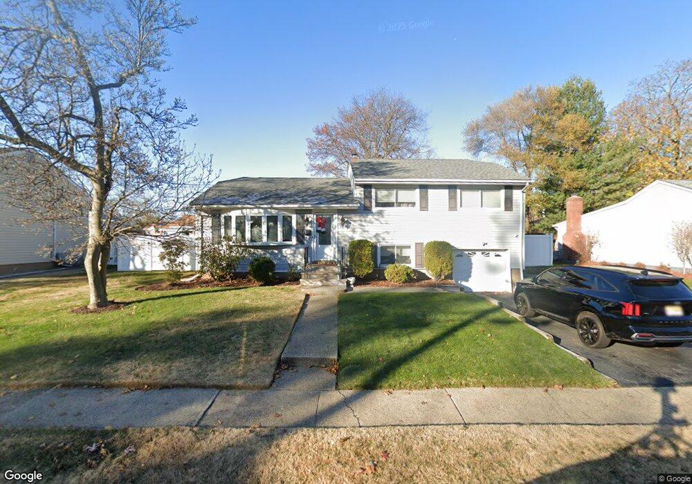 70 Harrison St, Dumont, NJ 07628 - photo 1