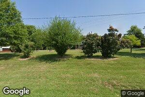 634 Phillips Dr, Wickliffe, KY 42087