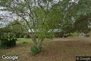 235 NE 4th Ave, Sibley, LA 71073