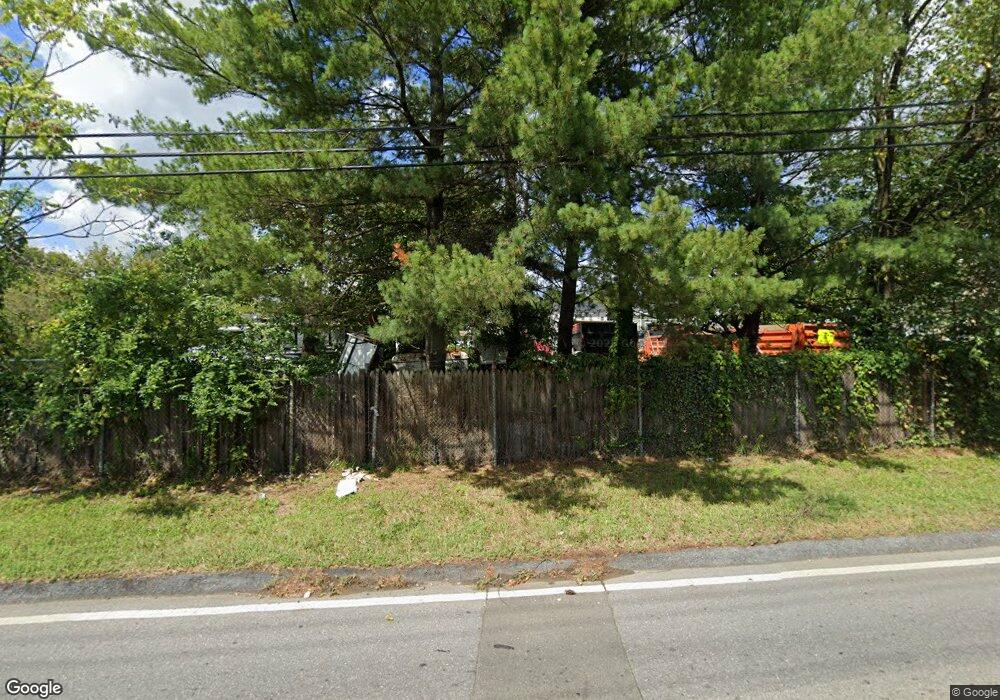 5800 Arbor St, Hyattsville, MD 20781 - photo 1