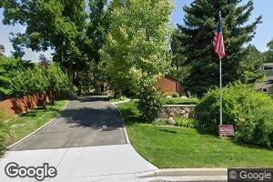 1141 Fox Farm Rd, Logan, UT 84321